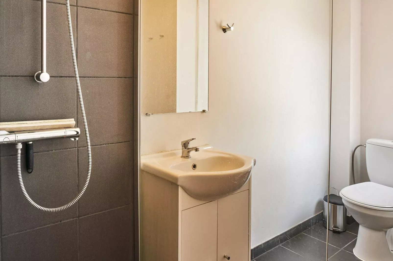 12 persoons vakantie huis in Nexø-By Traum-Binnen