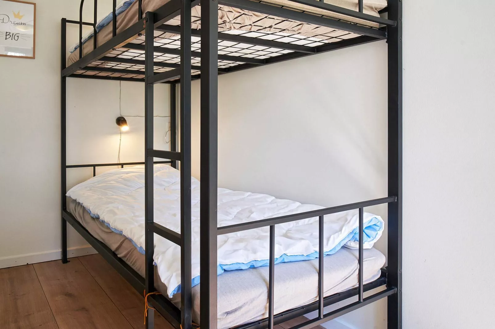12 persoons vakantie huis in Nexø-By Traum-Binnen