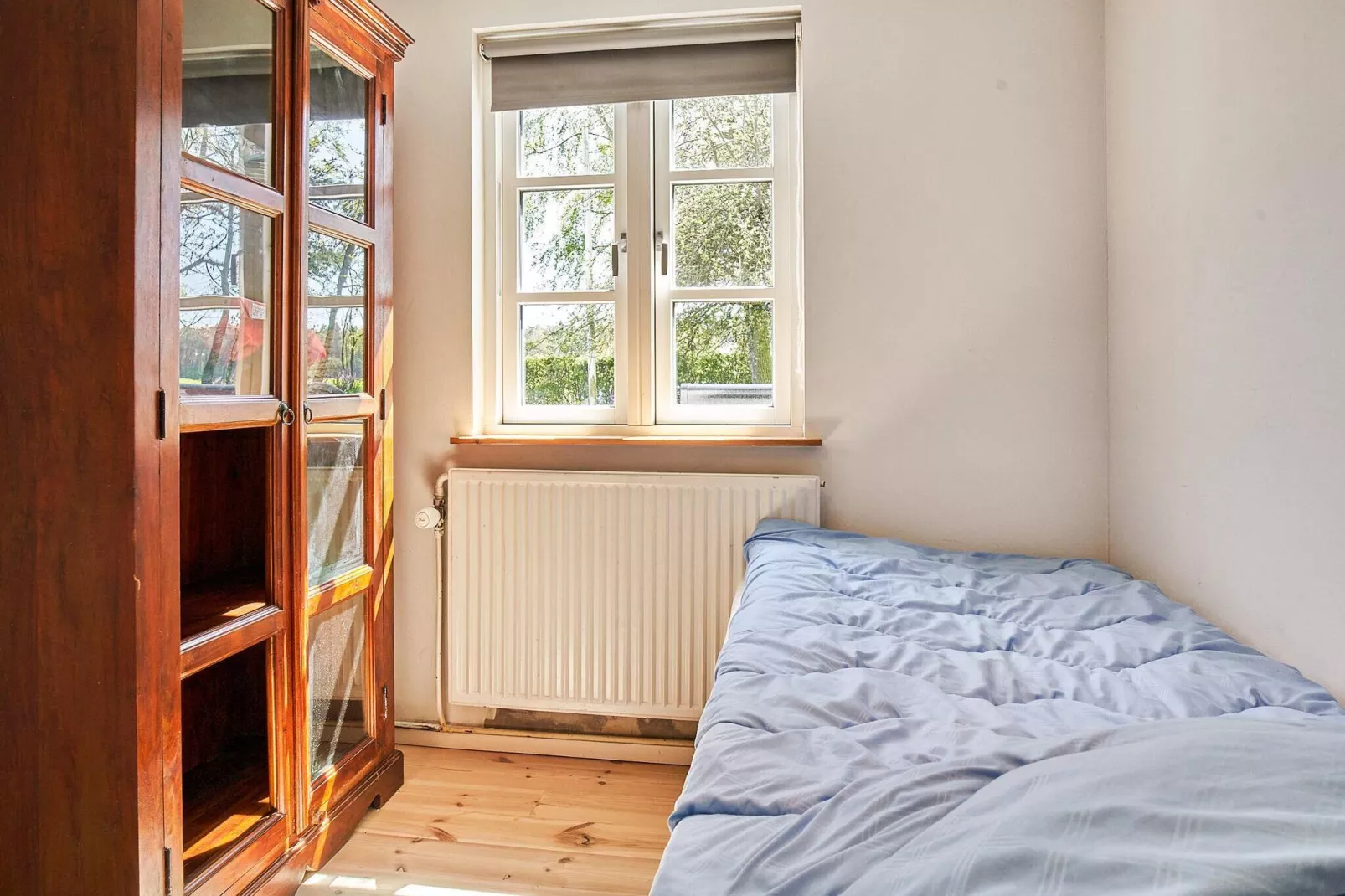 12 persoons vakantie huis in Nexø-By Traum-Binnen