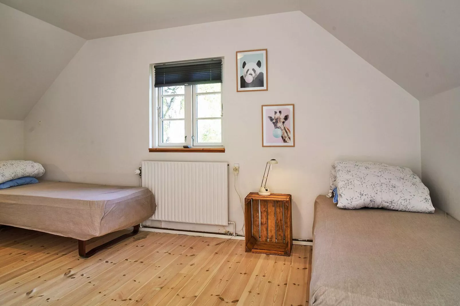 12 persoons vakantie huis in Nexø-By Traum-Binnen