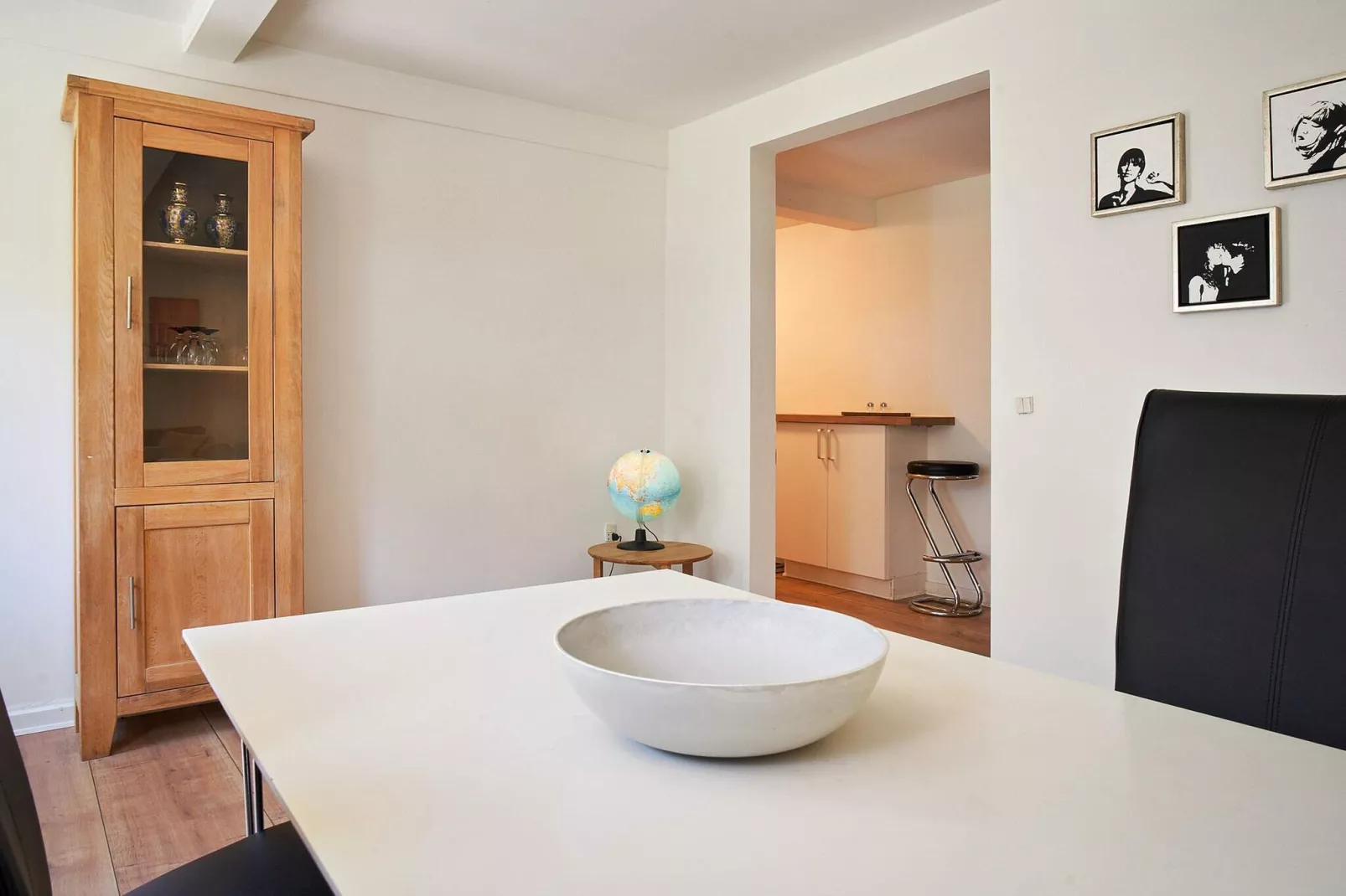 12 persoons vakantie huis in Nexø-By Traum-Binnen