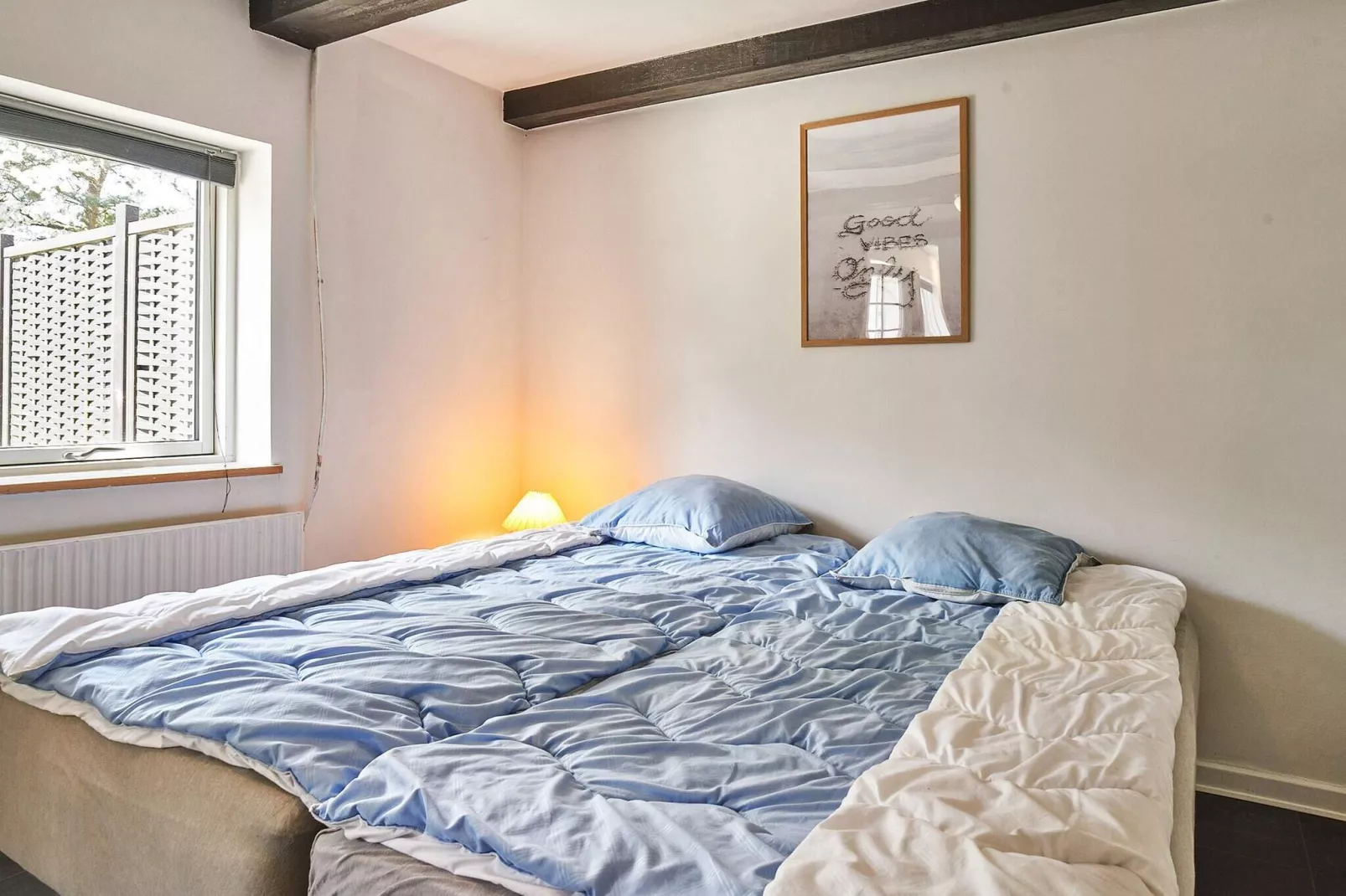 12 persoons vakantie huis in Nexø-By Traum-Binnen