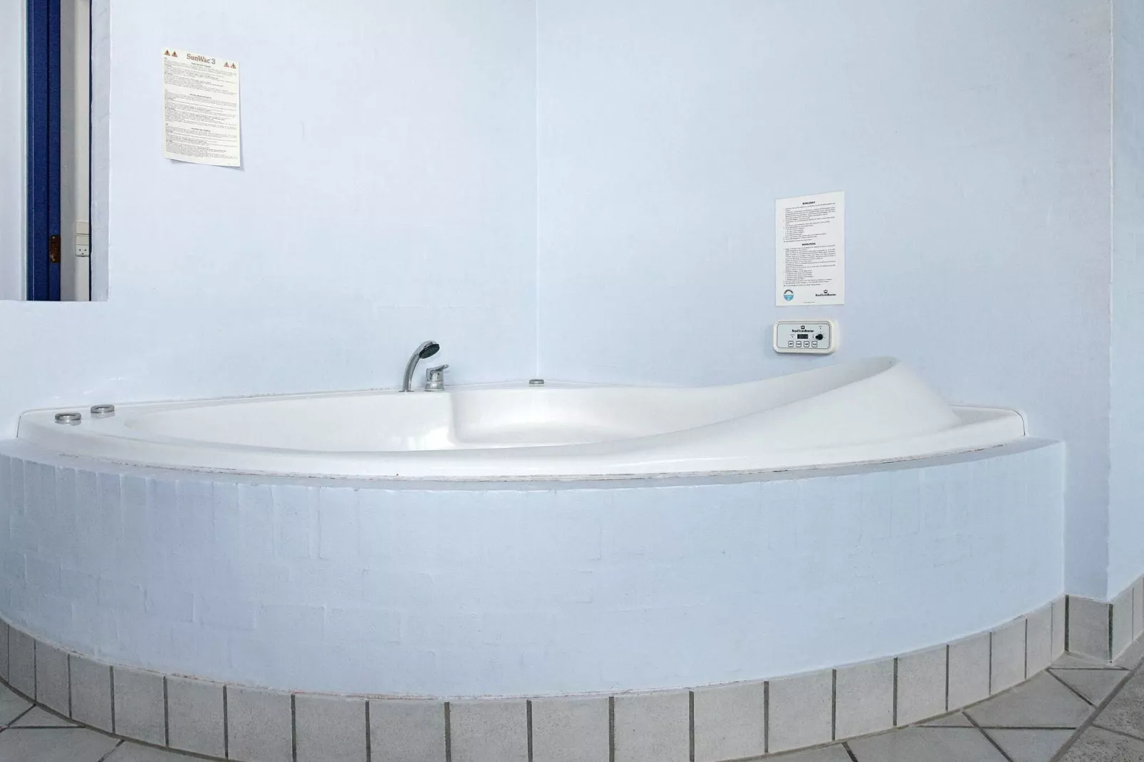 10 persoons vakantie huis in Hadsund-By Traum-Spa