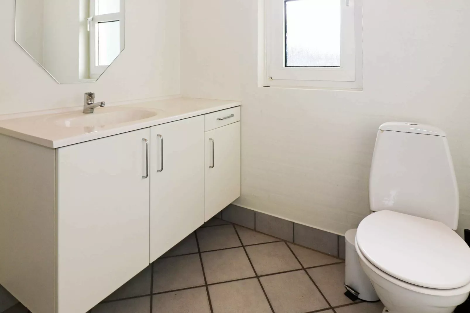 10 persoons vakantie huis in Hadsund-By Traum-Binnen