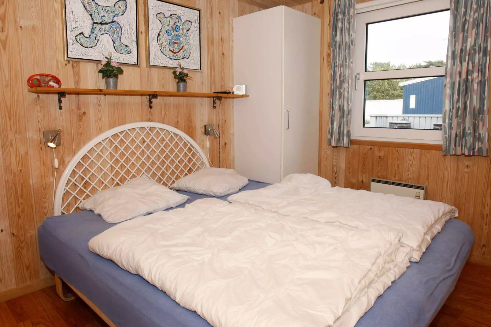 10 persoons vakantie huis in Hadsund-By Traum-Binnen