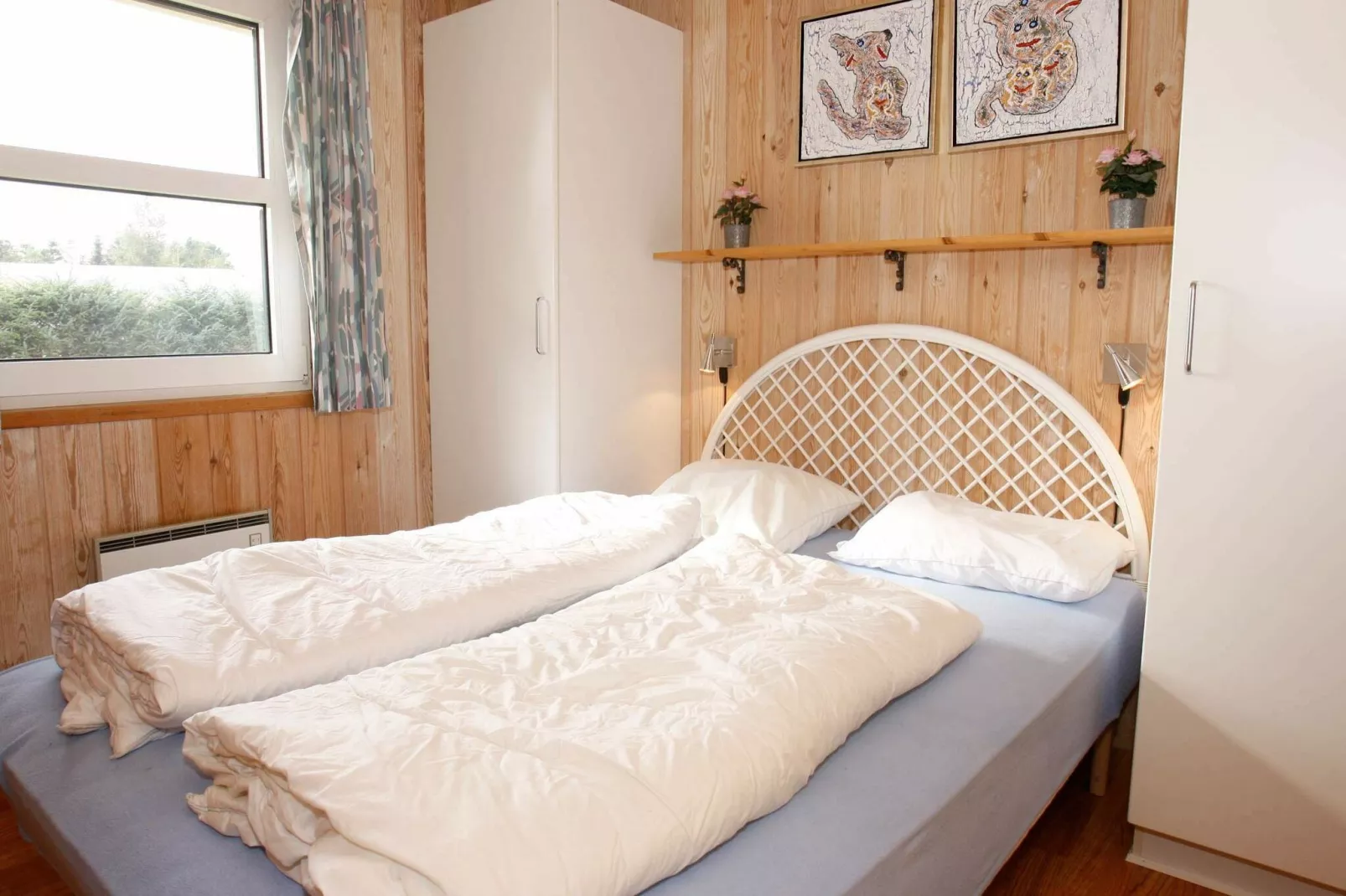 10 persoons vakantie huis in Hadsund-By Traum-Binnen