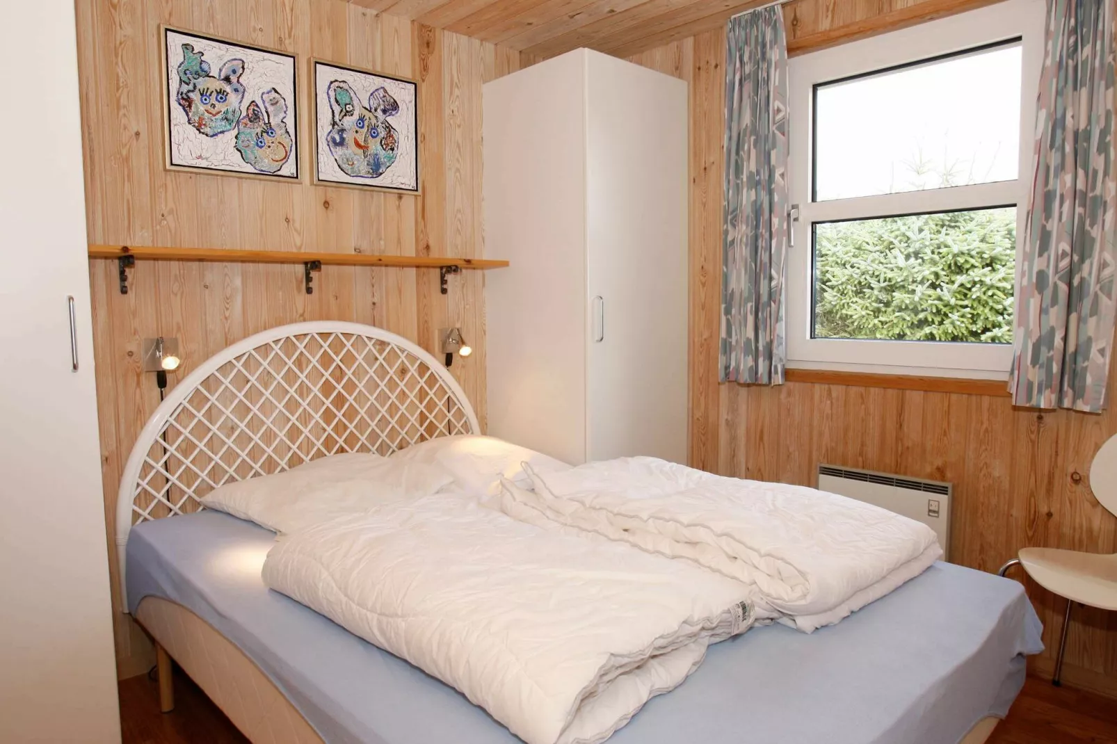 10 persoons vakantie huis in Hadsund-By Traum-Binnen