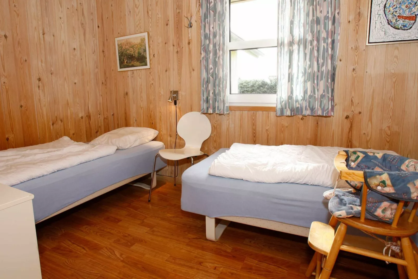 10 persoons vakantie huis in Hadsund-By Traum-Binnen