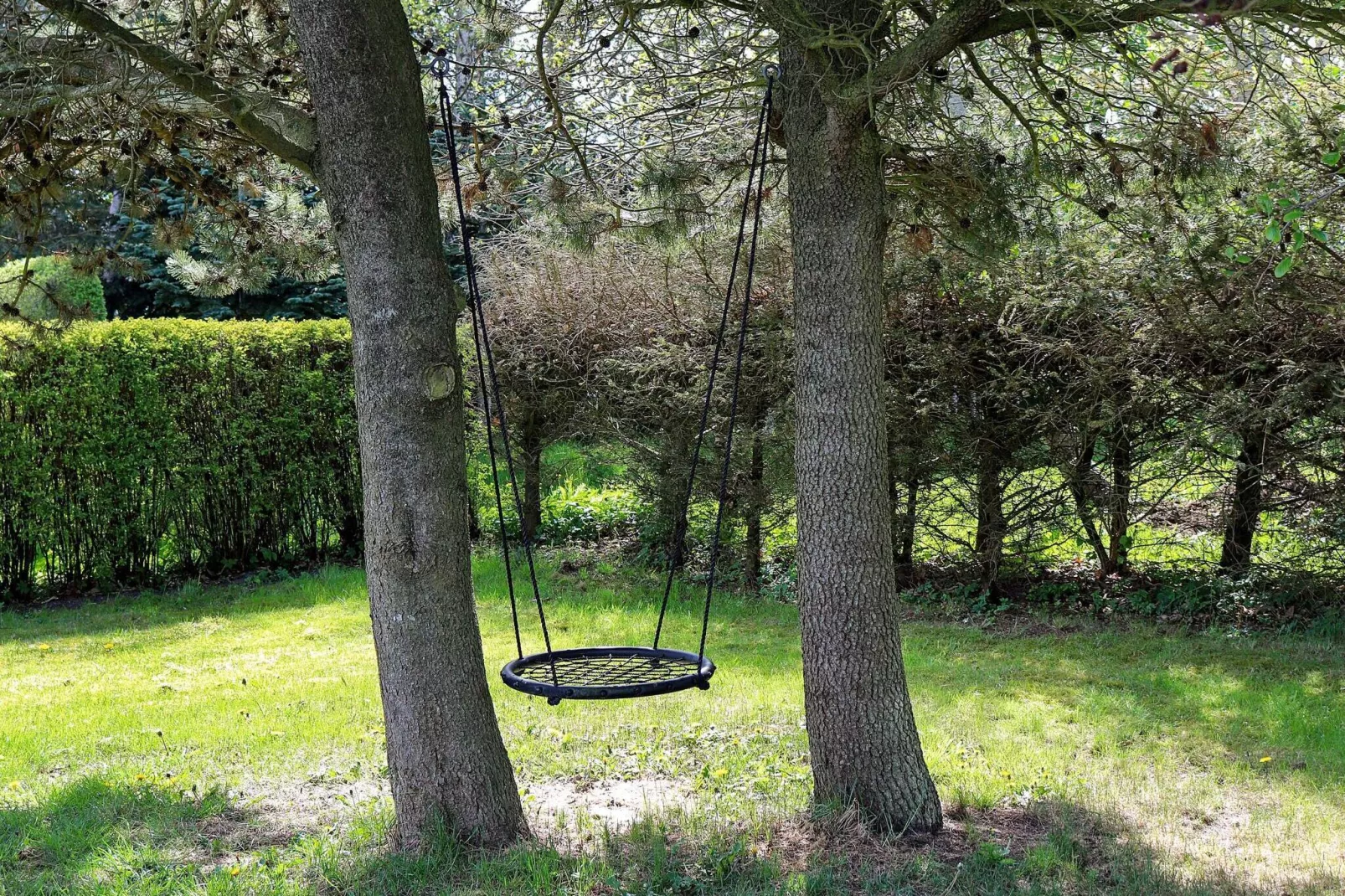 6 persoons vakantie huis in Storvorde-By Traum-Niet-getagd