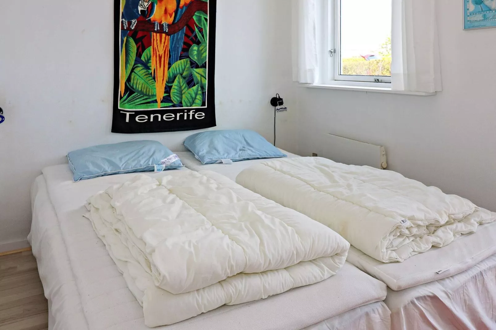6 persoons vakantie huis in Storvorde-By Traum-Binnen