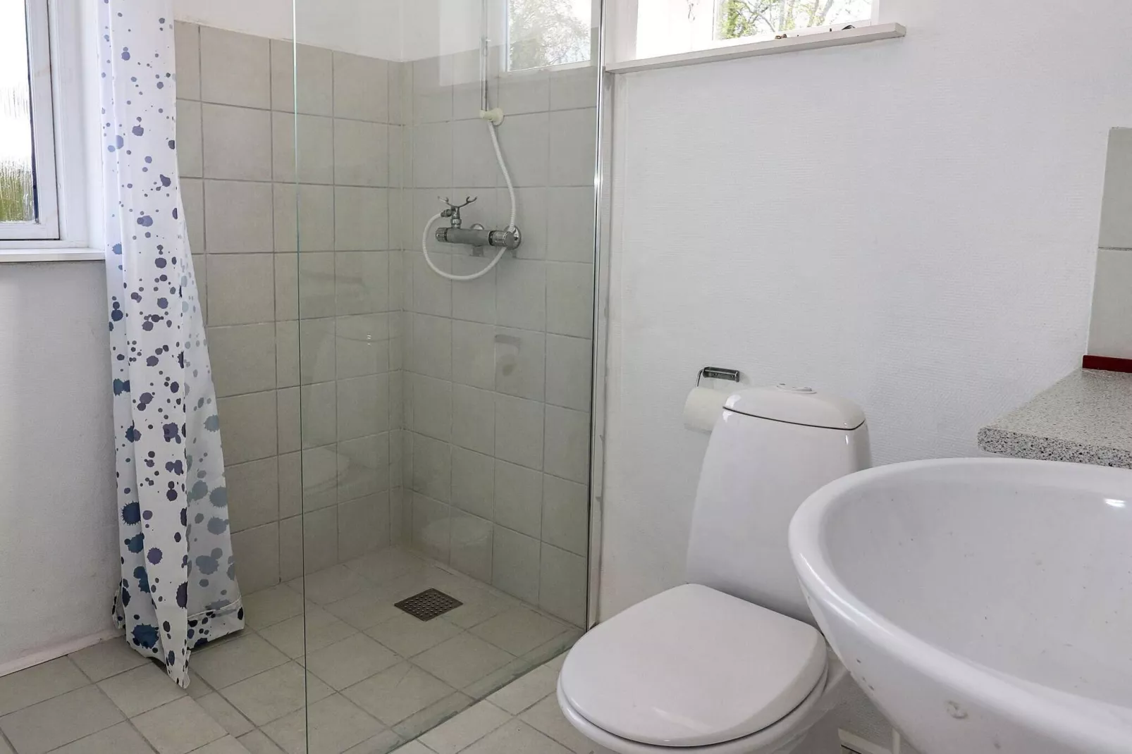 6 persoons vakantie huis in Storvorde-By Traum-Binnen