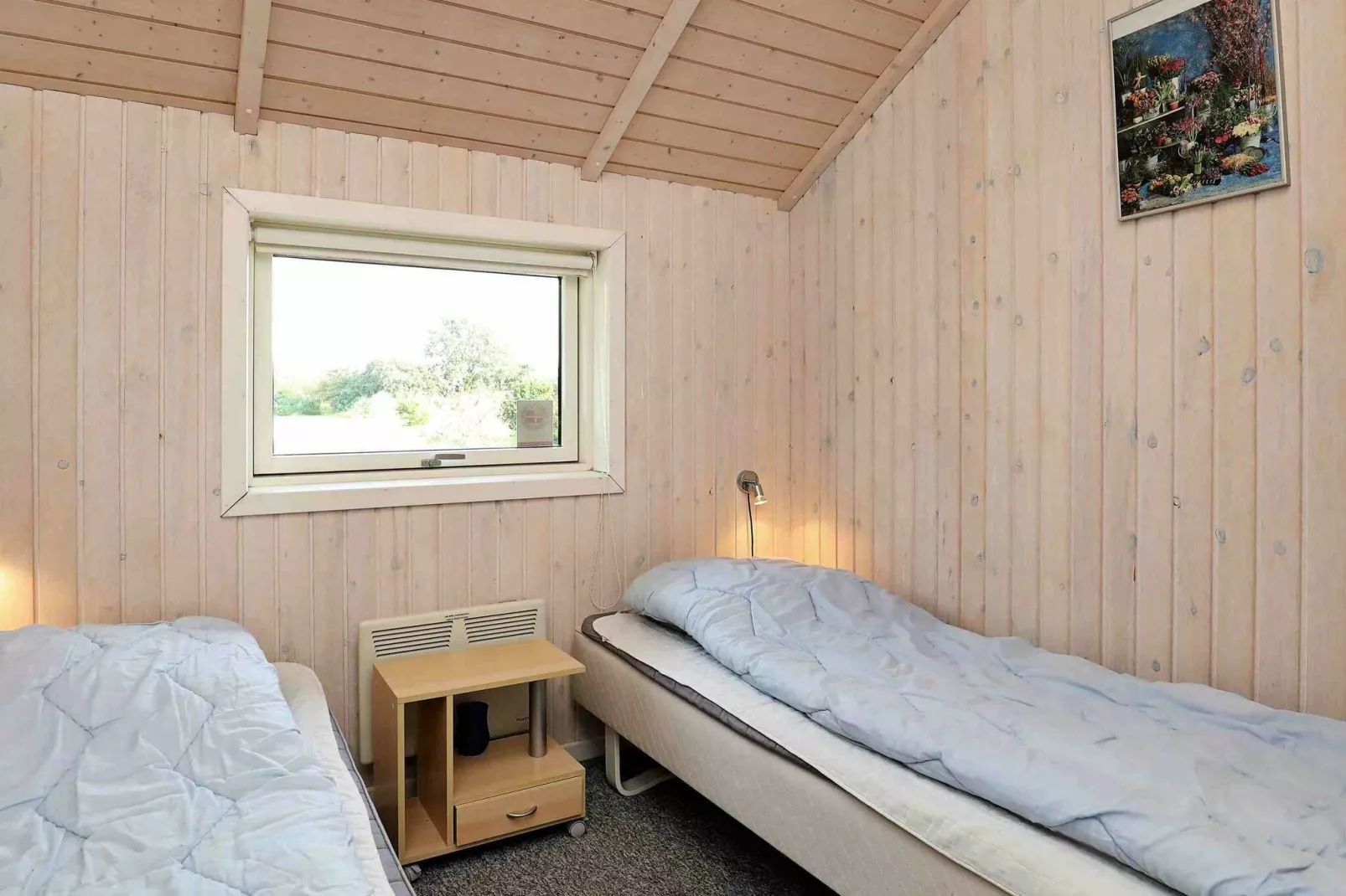 10 persoons vakantie huis in Væggerløse-By Traum-Binnen