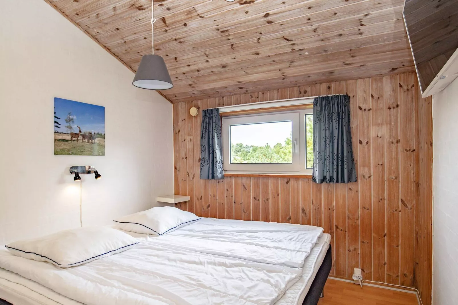 10 persoons vakantie huis in Vejers Strand-Binnen