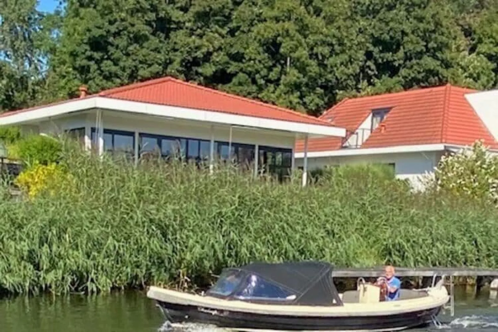 Trendy Harderwijk 321-Gebieden zomer 1km