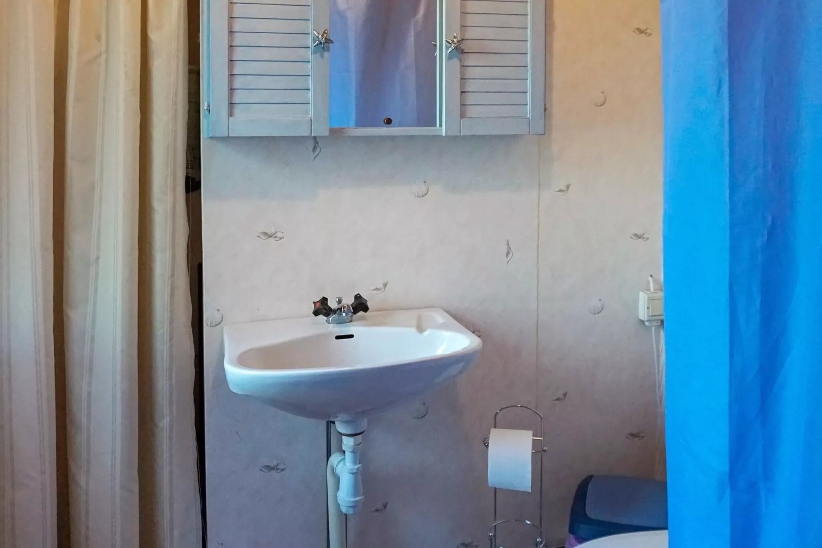 4 persoons vakantie huis in NORRTÄLJE-By Traum-Binnen
