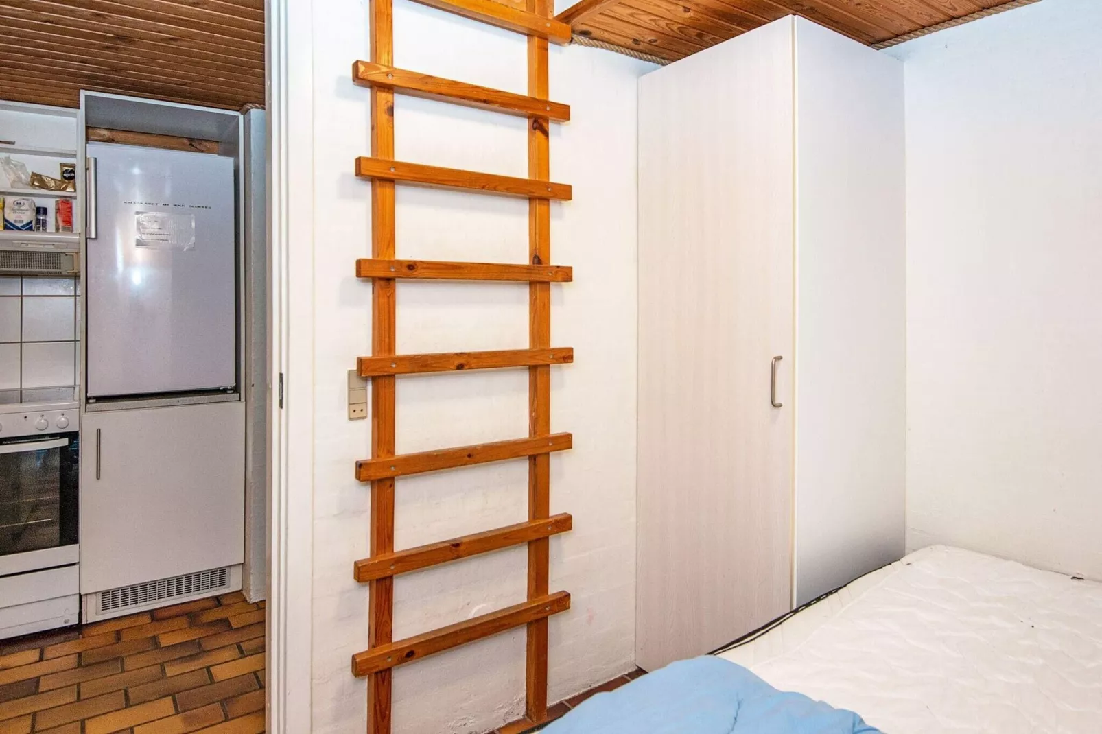 10 persoons vakantie huis in Glesborg-By Traum-Binnen