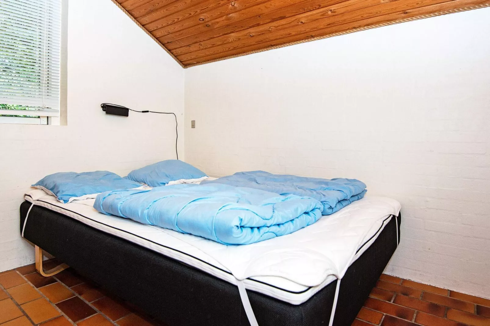 10 persoons vakantie huis in Glesborg-By Traum-Binnen