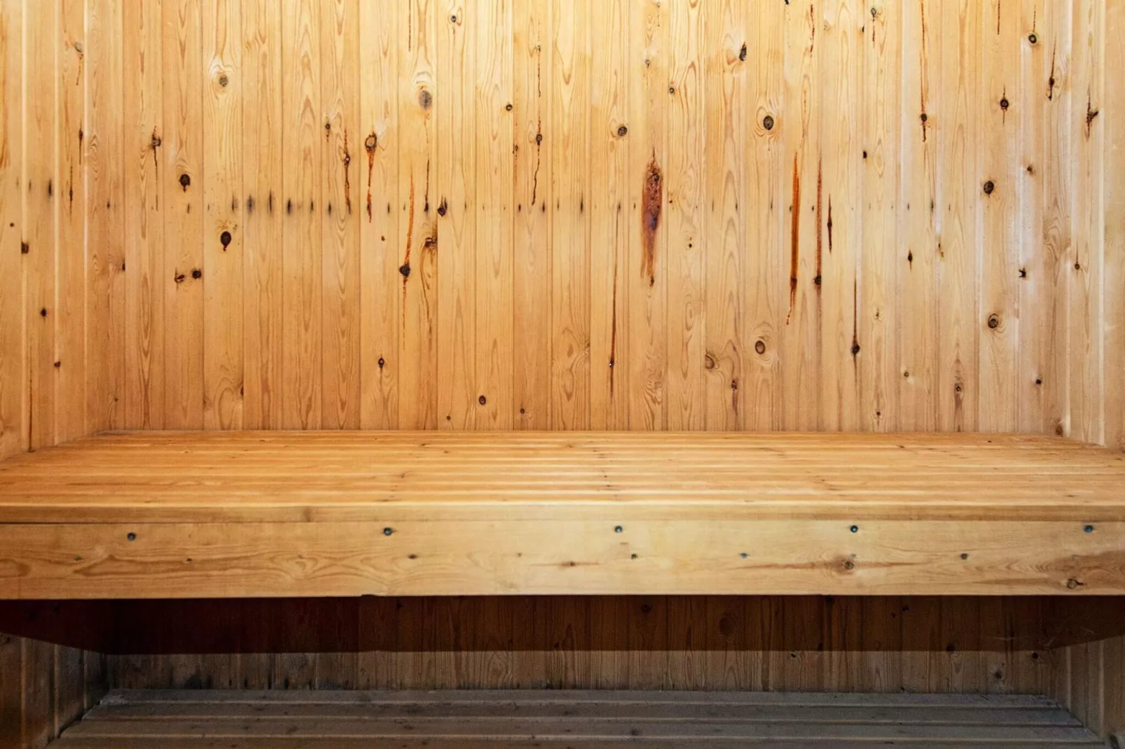 10 persoons vakantie huis in Glesborg-By Traum-Sauna