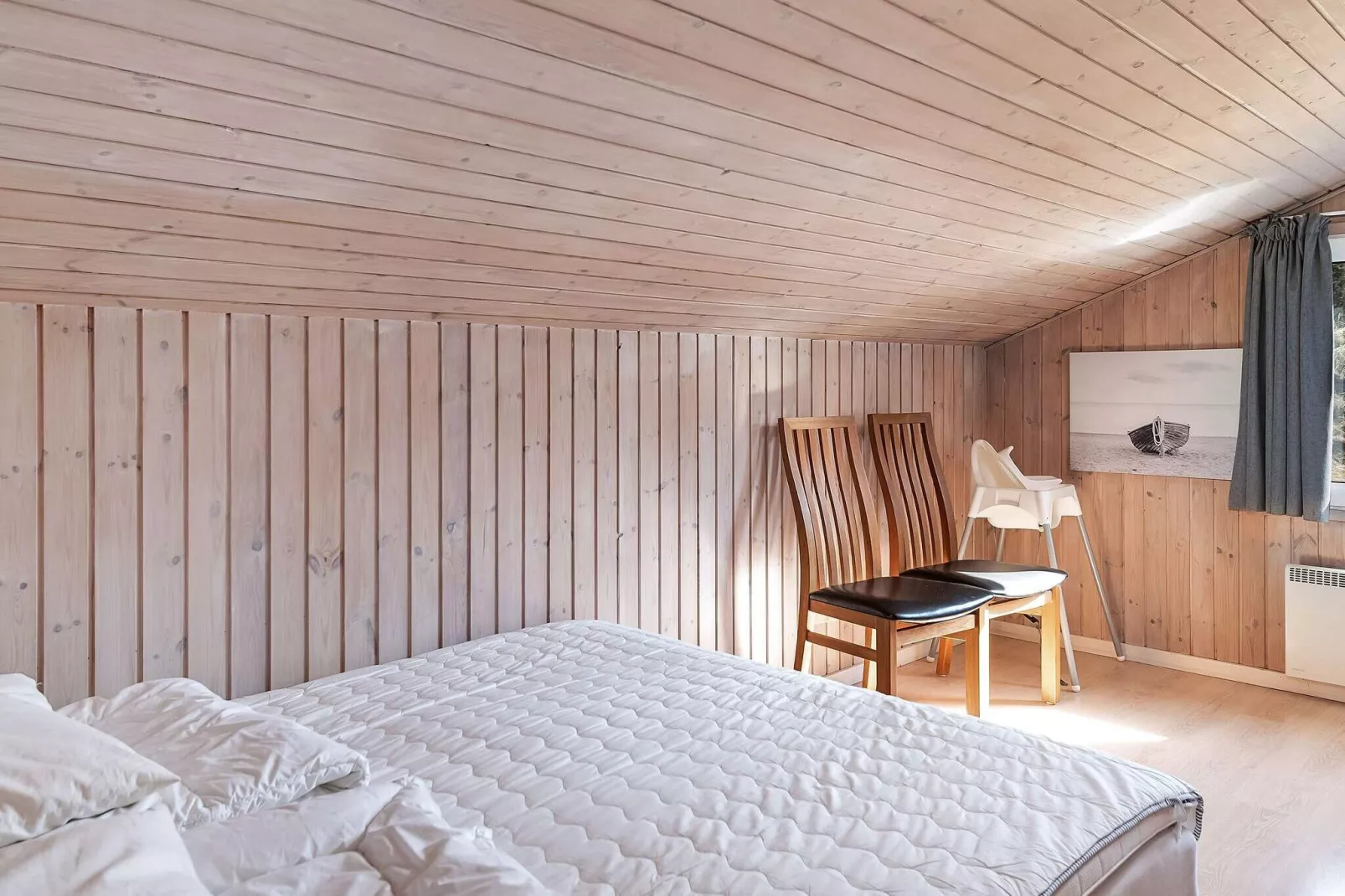 14 persoons vakantie huis in Blokhus-By Traum-Binnen