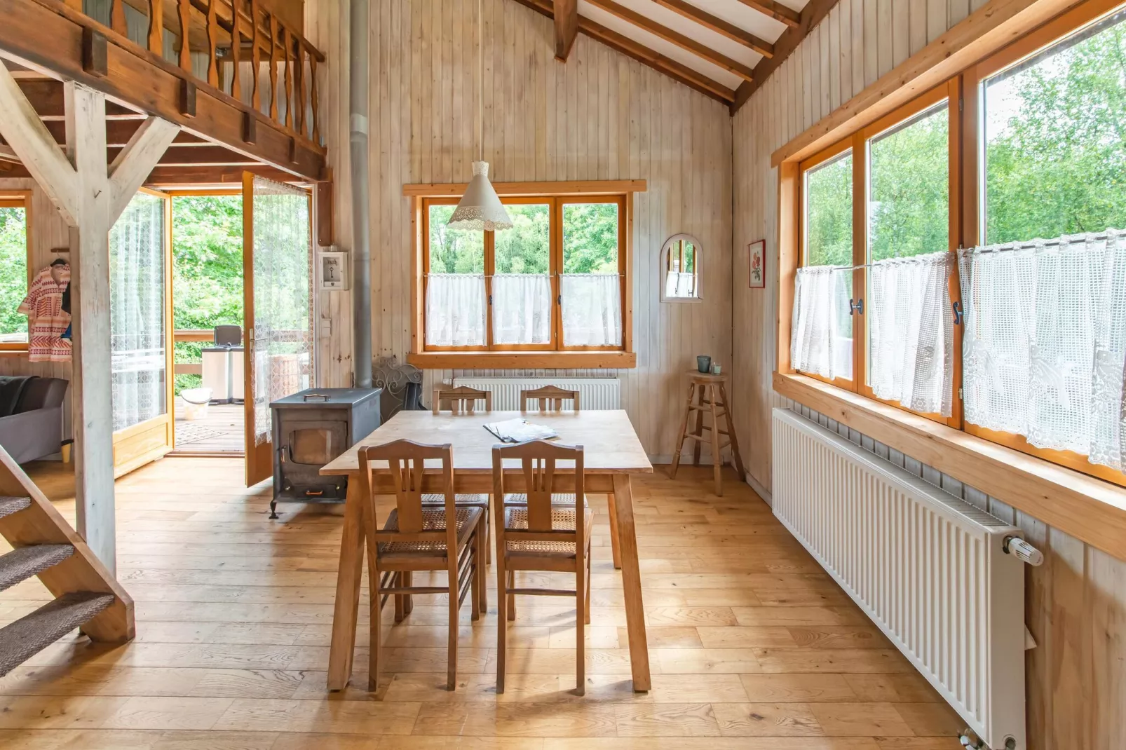 diningroom