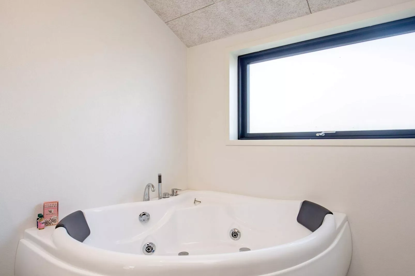 8 persoons vakantie huis in Ålbæk-Spa
