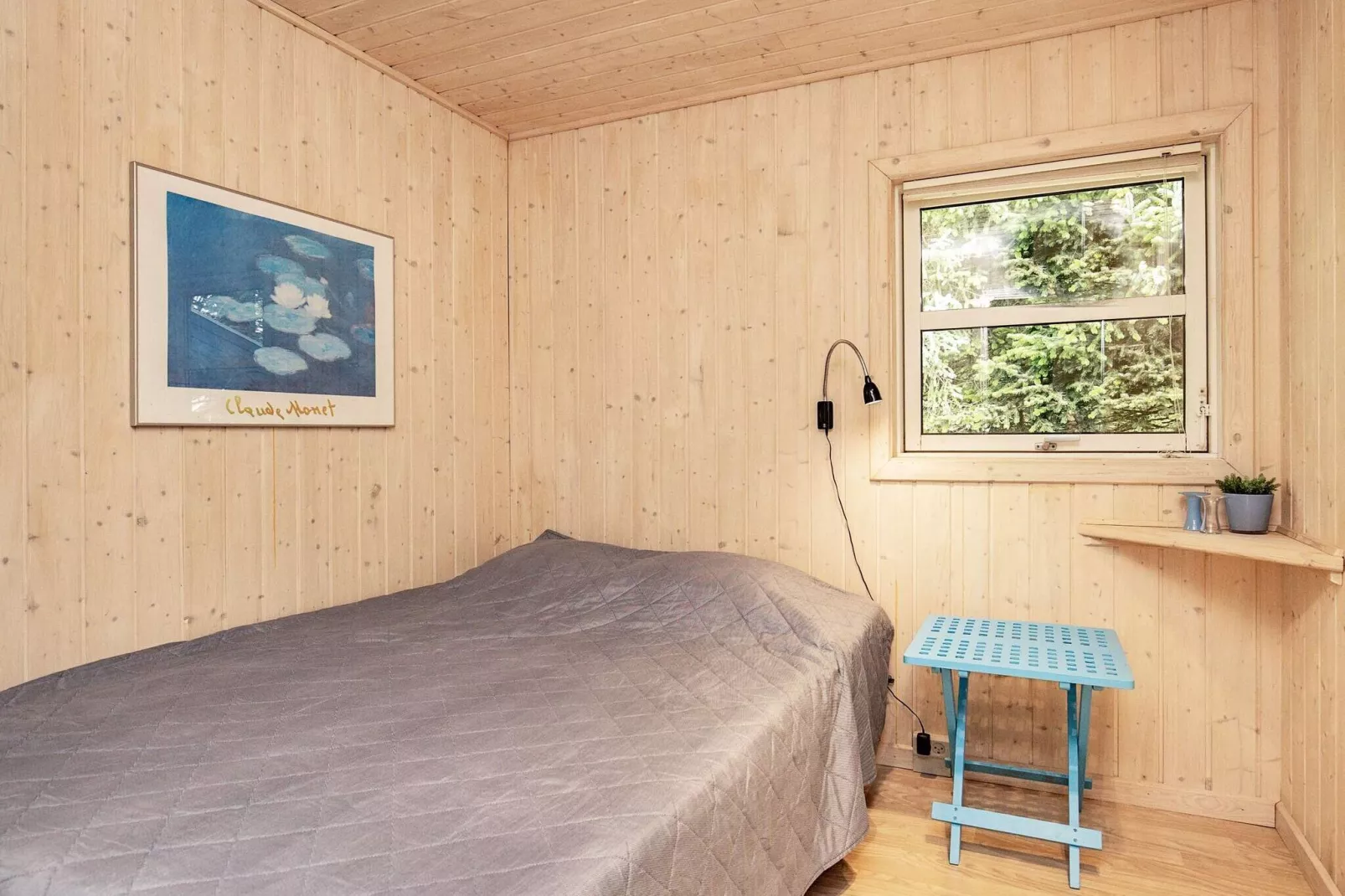 8 persoons vakantie huis in Blokhus-By Traum-Binnen