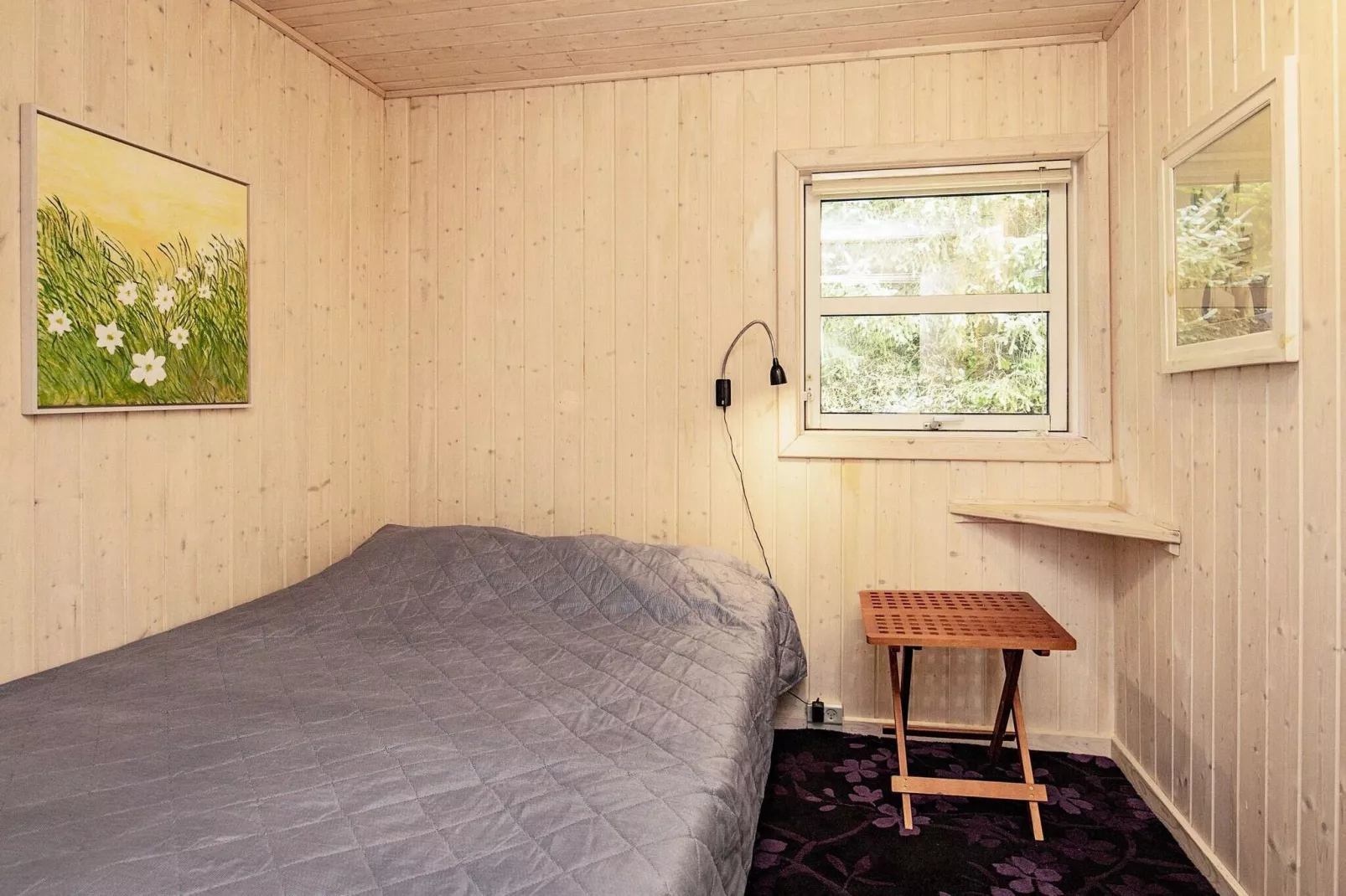 8 persoons vakantie huis in Blokhus-By Traum-Binnen
