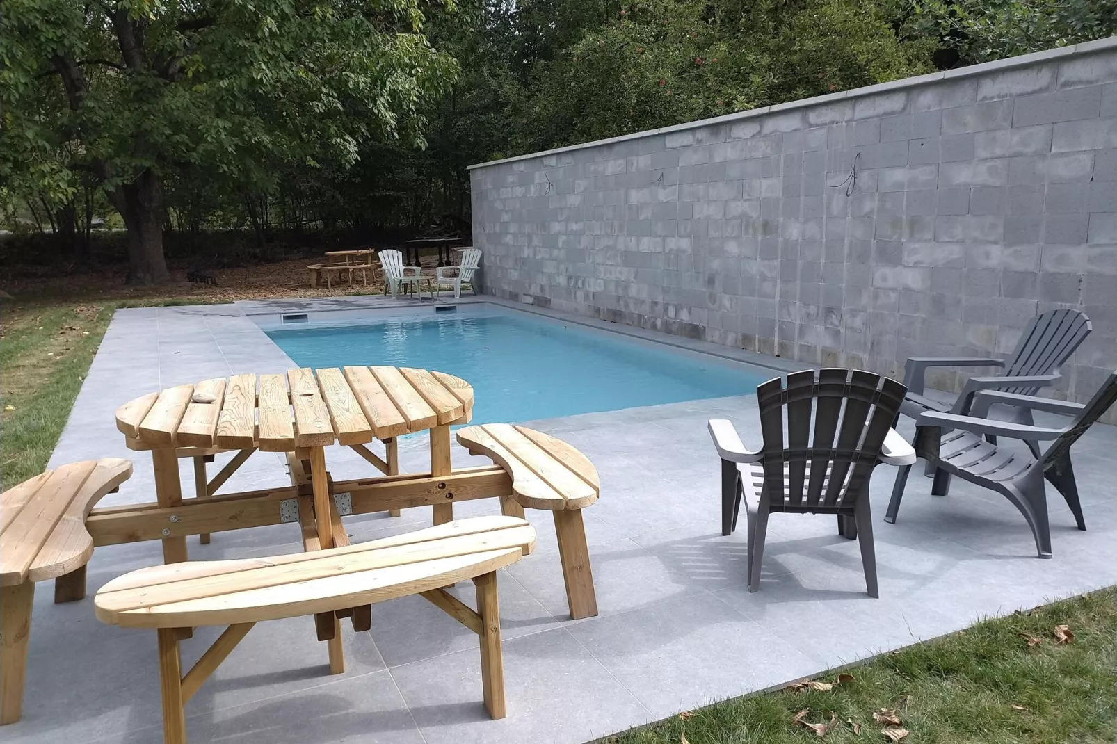 poolofhouse