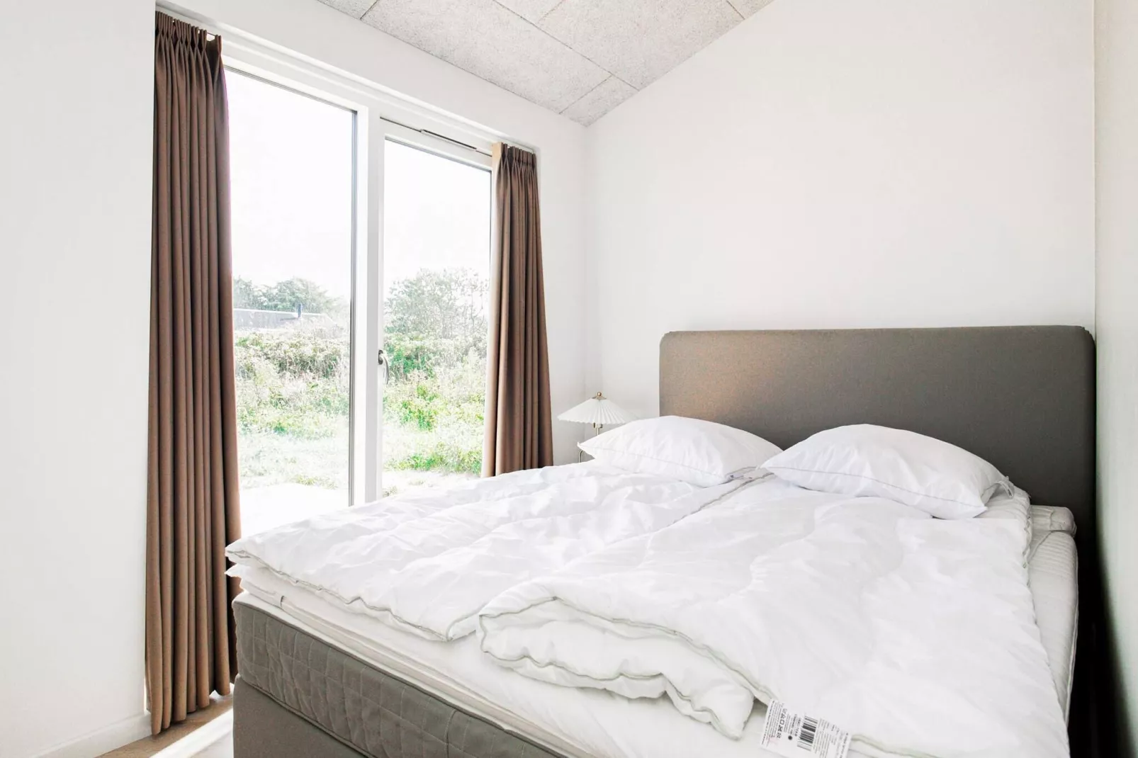 8 persoons vakantie huis in Hjørring-By Traum-Binnen