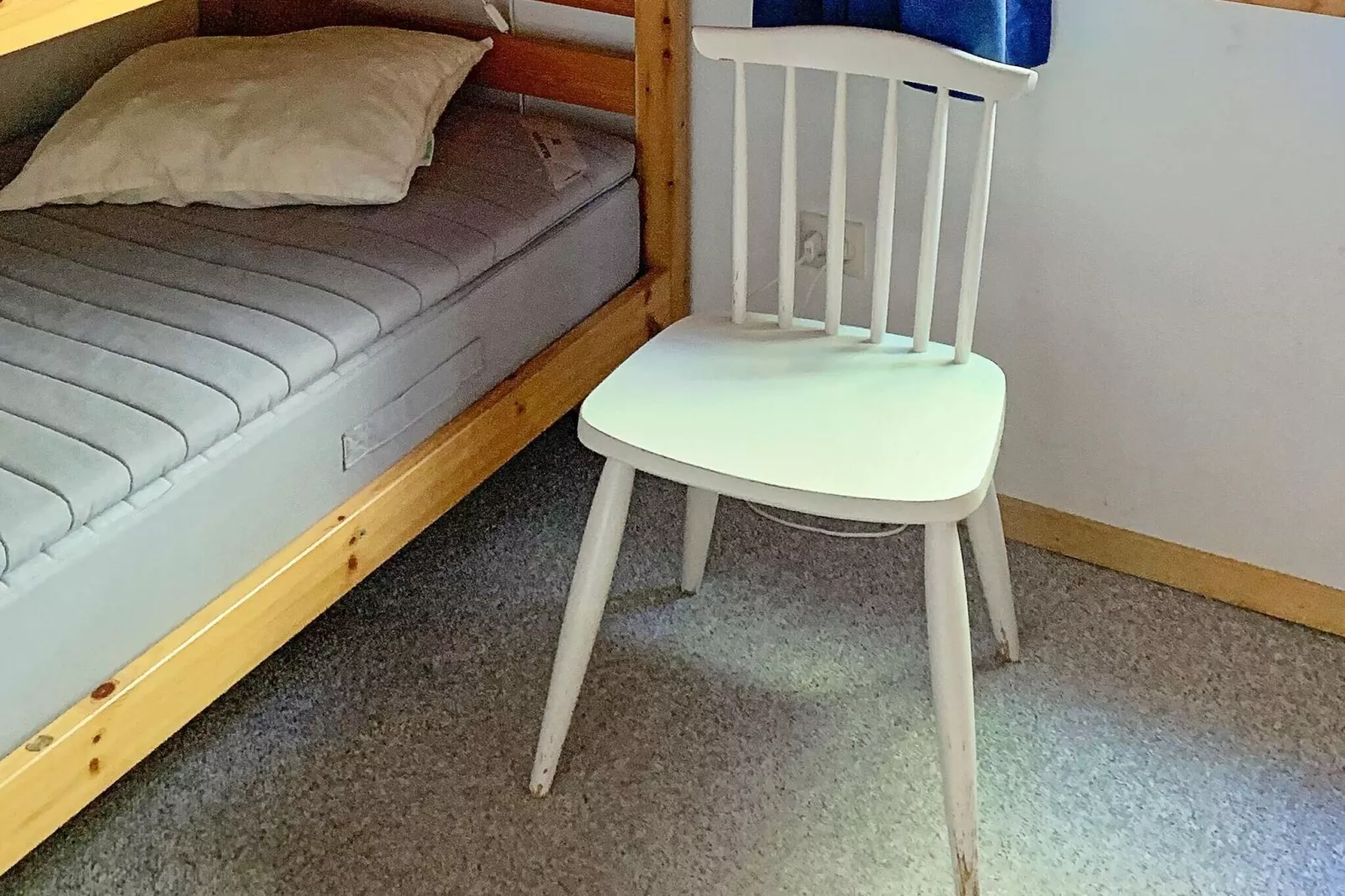 8 persoons vakantie huis in Lindesnes-By Traum-Binnen
