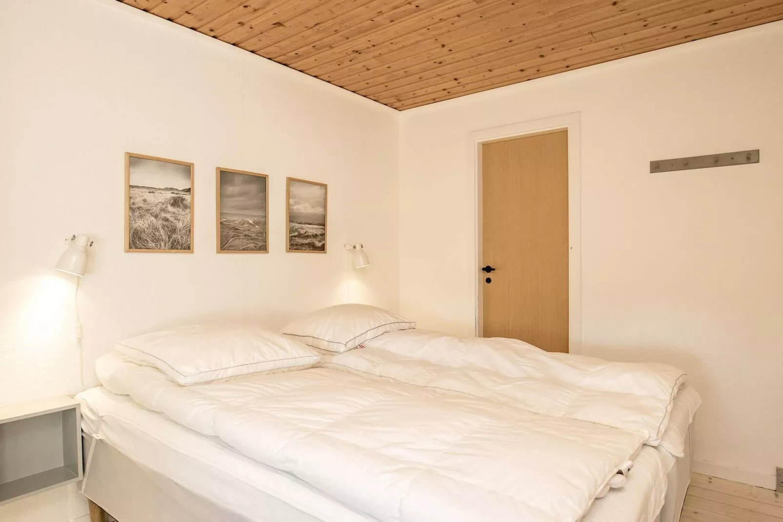 4 persoons vakantie huis in Skagen-By Traum-Binnen