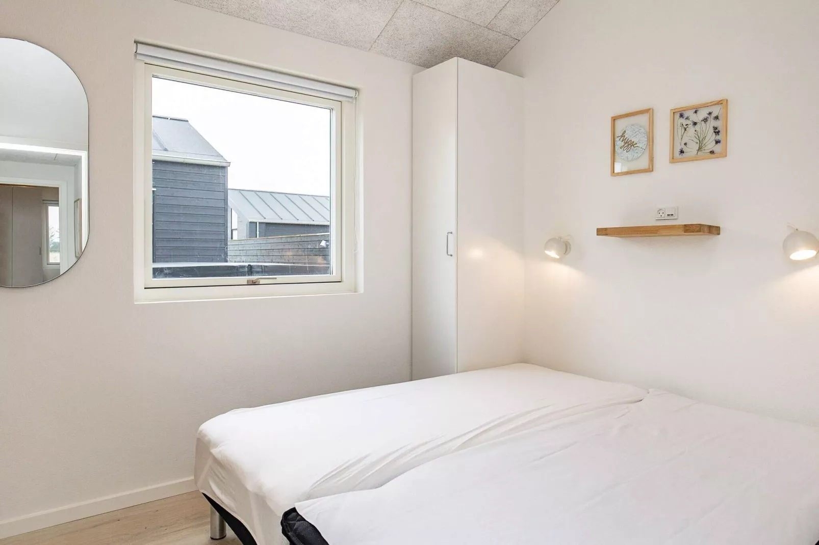 12 persoons vakantie huis in Løkken-By Traum-Binnen