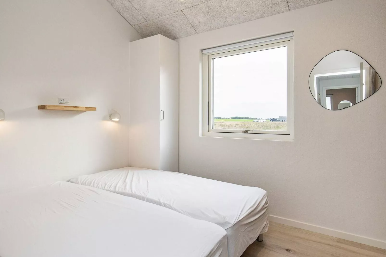 12 persoons vakantie huis in Løkken-By Traum-Binnen