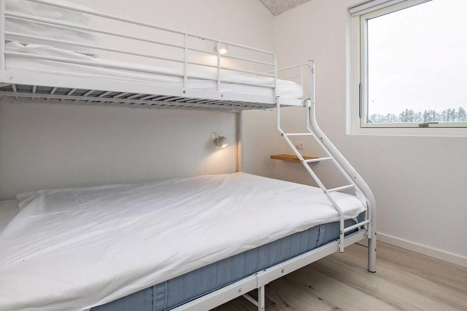 12 persoons vakantie huis in Løkken-By Traum-Binnen