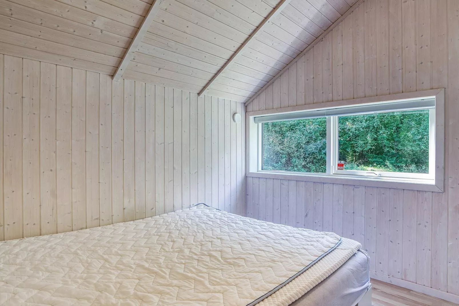 6 persoons vakantie huis in Frederiksværk-Binnen