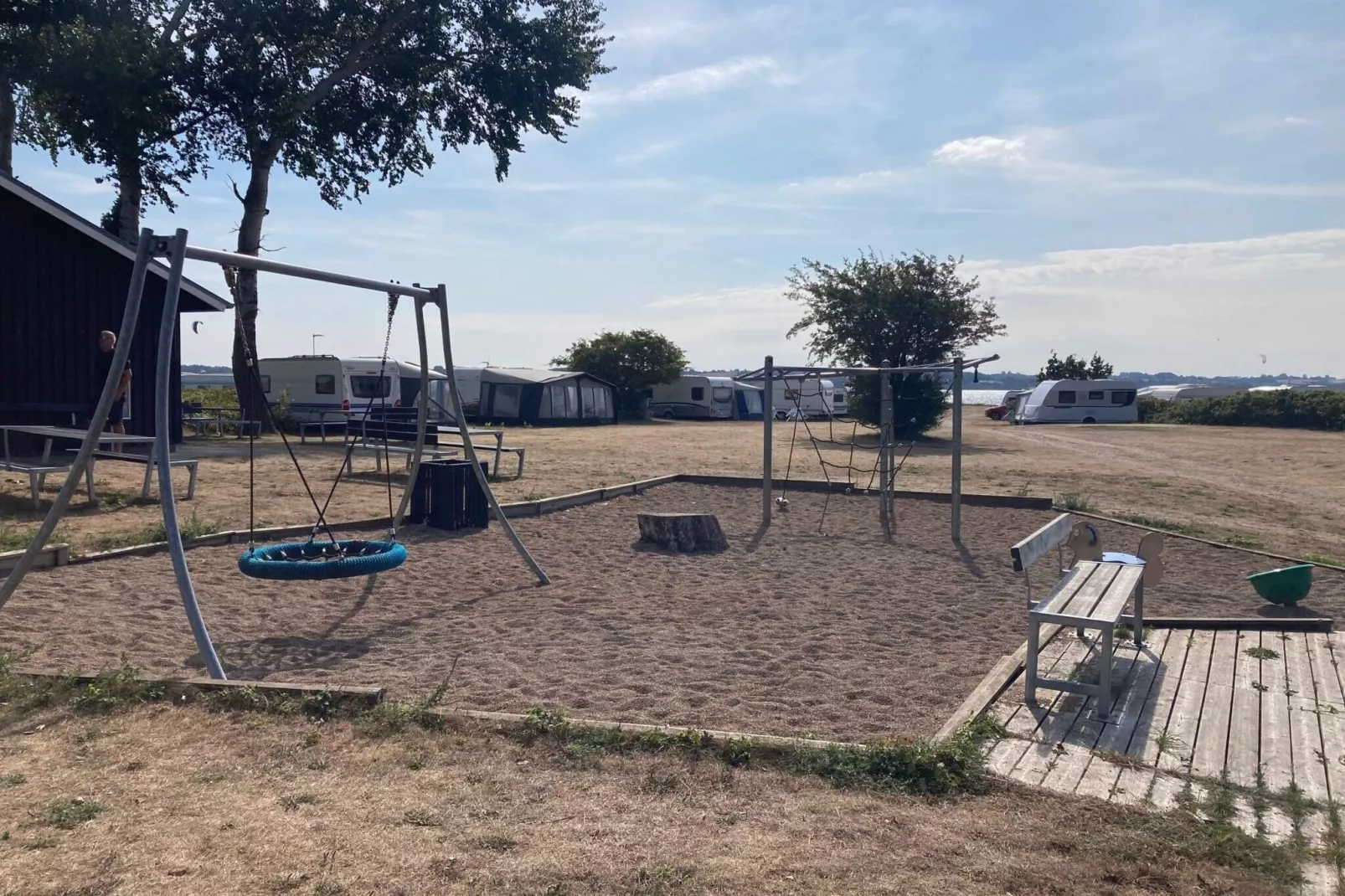 8 persoons vakantie huis in Aabenraa-By Traum-Niet-getagd