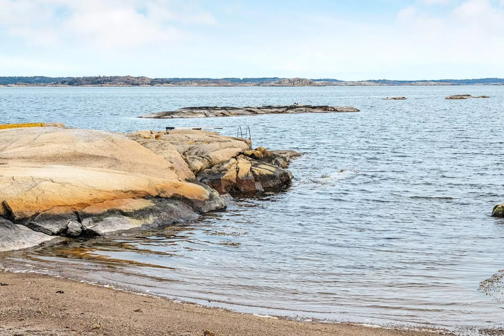 6 persoons vakantie huis in Sandefjord-By Traum-Niet-getagd