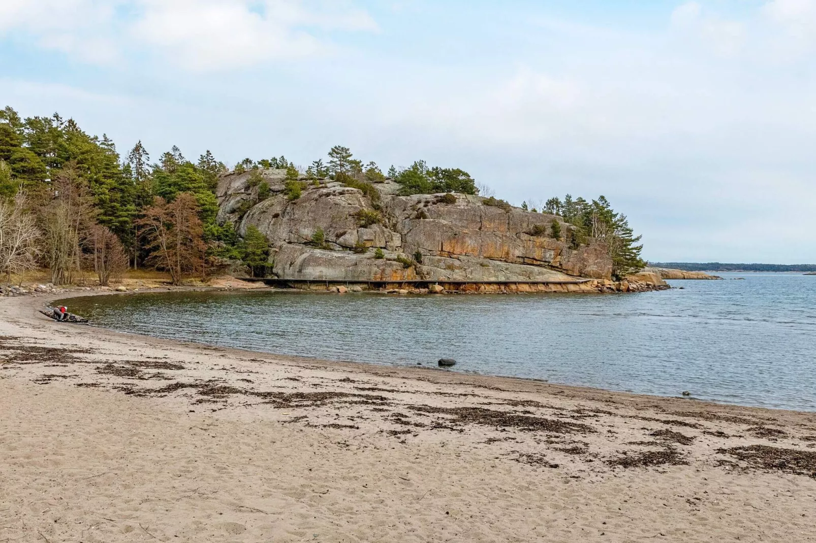 6 persoons vakantie huis in Sandefjord-By Traum-Niet-getagd