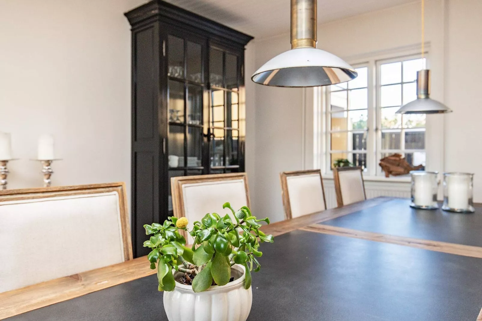 6 persoons vakantie huis in Skagen-By Traum-Binnen
