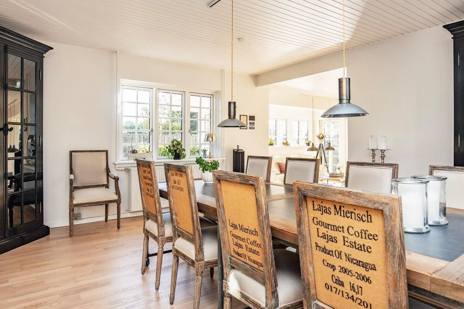 6 persoons vakantie huis in Skagen-By Traum-Binnen