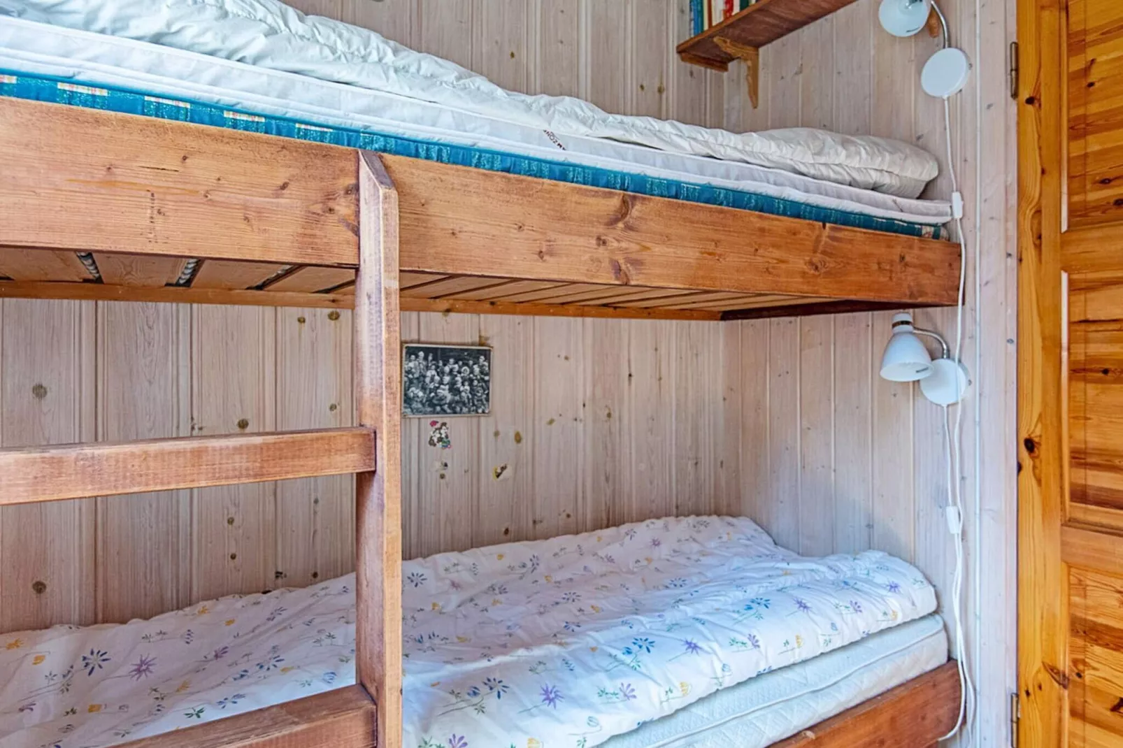 6 persoons vakantie huis in Sandefjord-Binnen
