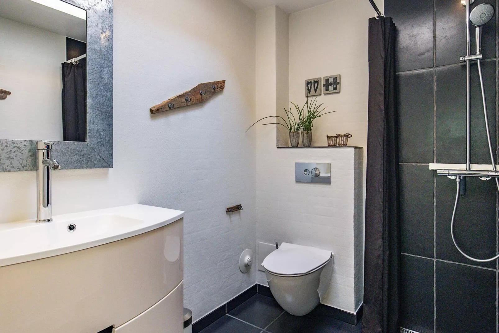6 persoons vakantie huis in Skagen-By Traum-Binnen