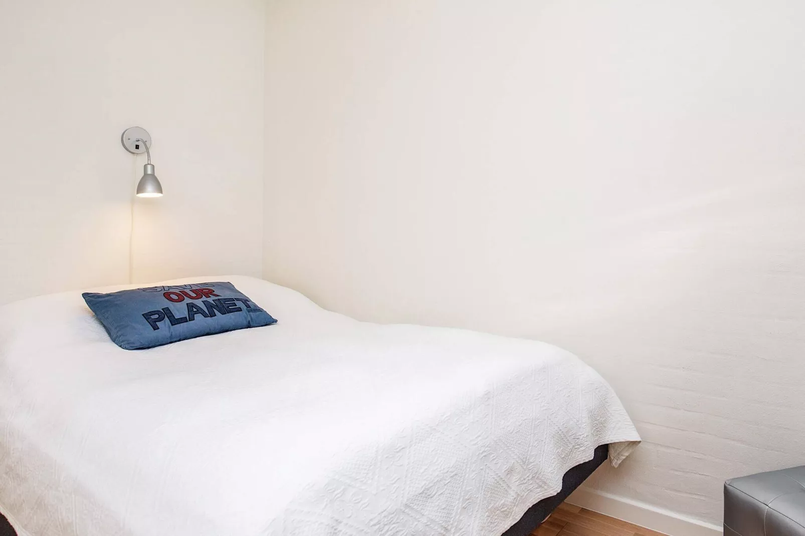 6 persoons vakantie huis in Skagen-By Traum-Binnen