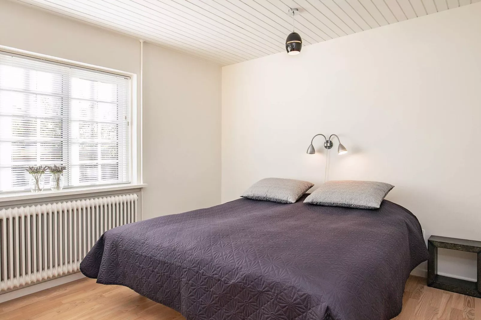 6 persoons vakantie huis in Skagen-By Traum-Binnen