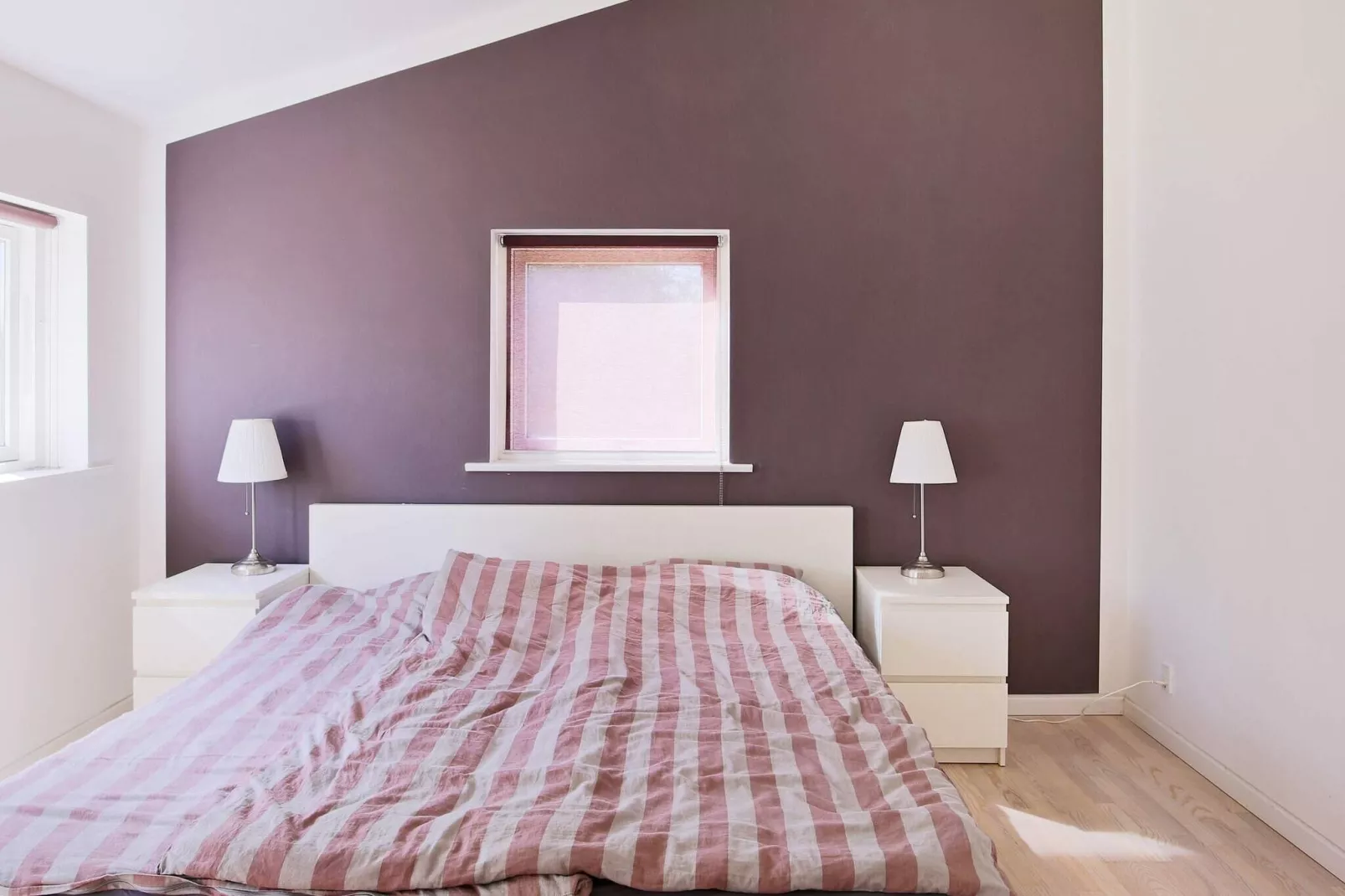 6 persoons vakantie huis in Gilleleje-By Traum-Binnen