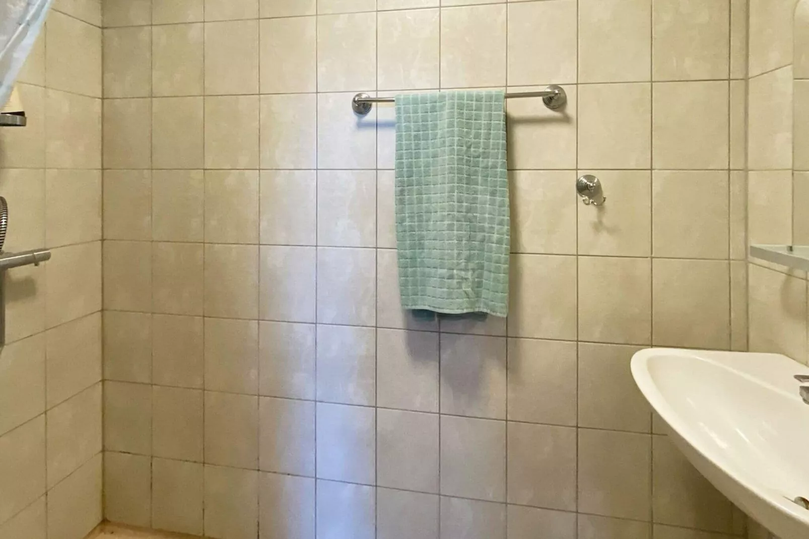 4 persoons vakantie huis in VETLANDA-By Traum-Binnen