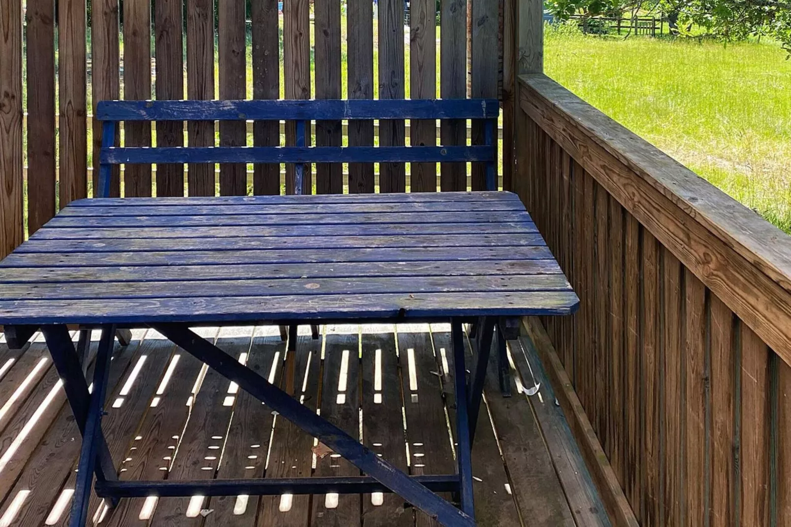4 persoons vakantie huis in VETLANDA-By Traum-Niet-getagd