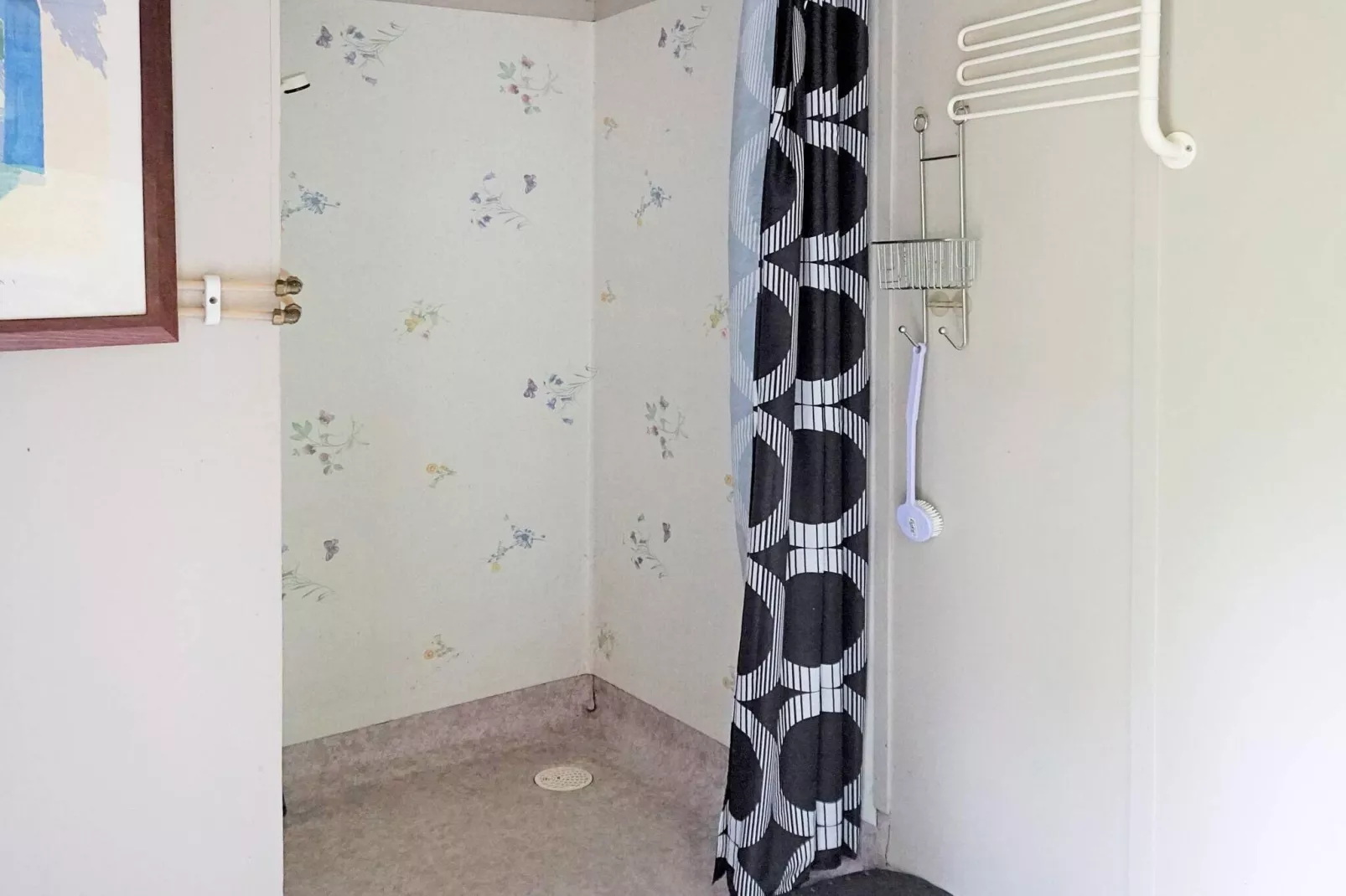 5 persoons vakantie huis in TINGSRYD-By Traum-Binnen