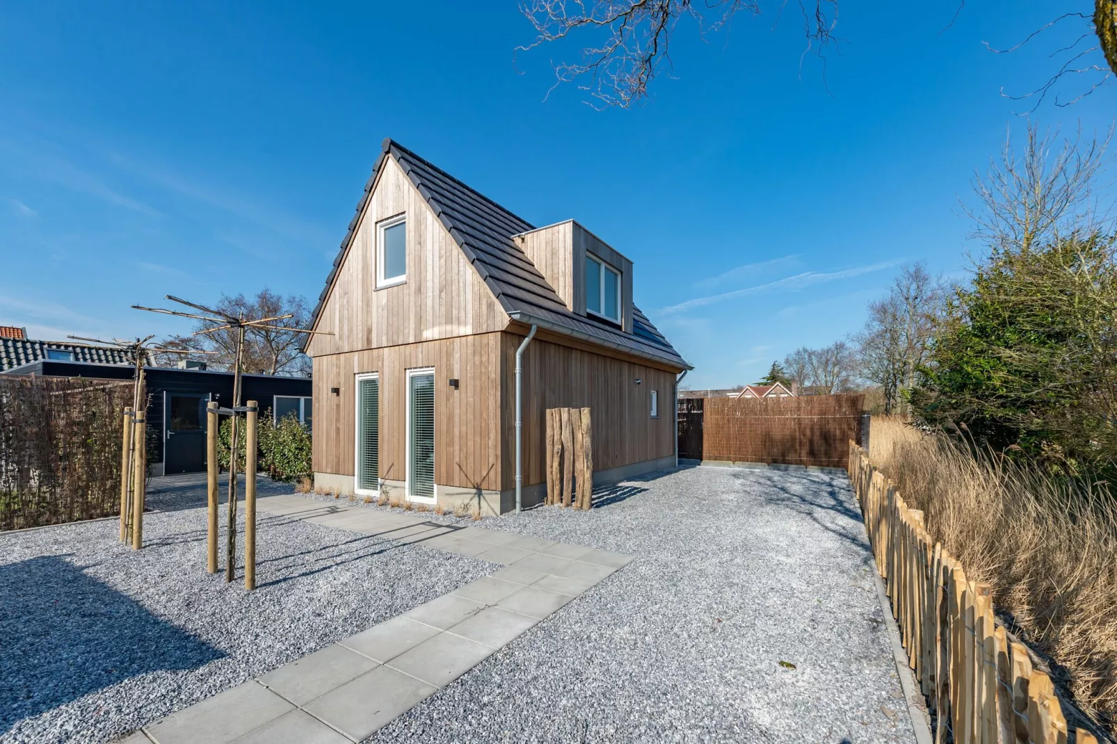 Slow living Guest House Oostkapelle