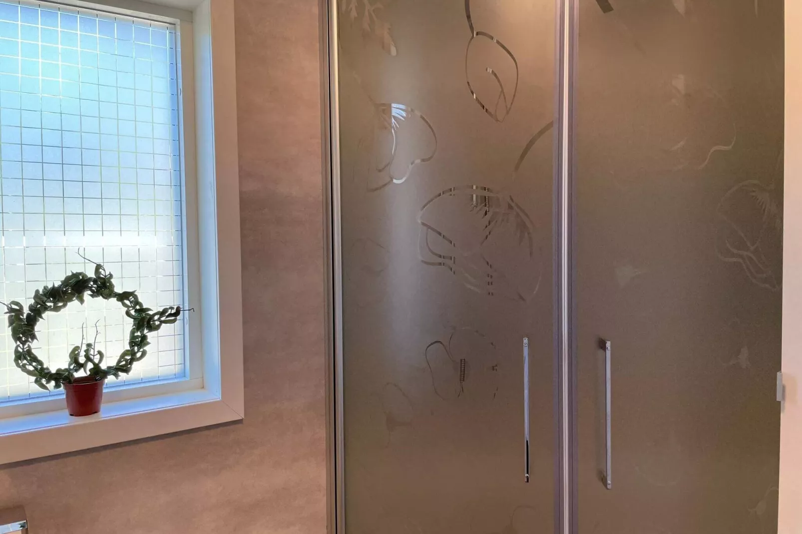 4 persoons vakantie huis in UDDEVALLA-By Traum-Binnen